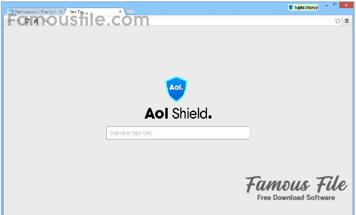 AOL Shield Browser 2022 for Windows Free Download