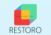 Download Restoro PC Repair 2024 for Windows